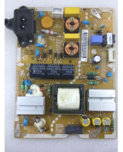 LG PS PART NO EAX66752501  MODEL NO  LGP32D-16CH1 , 32LH564ATB